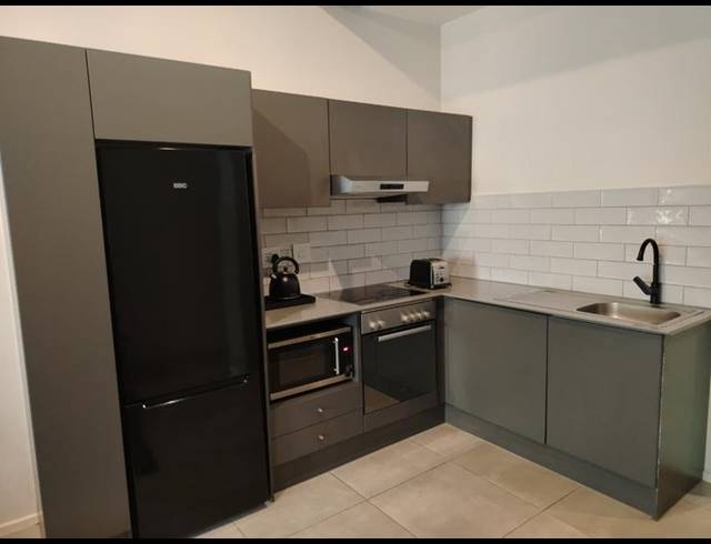 0 BEDROOM PROPERTY TO RENT IN SANDOWN